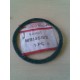 MB145182 GASKET 